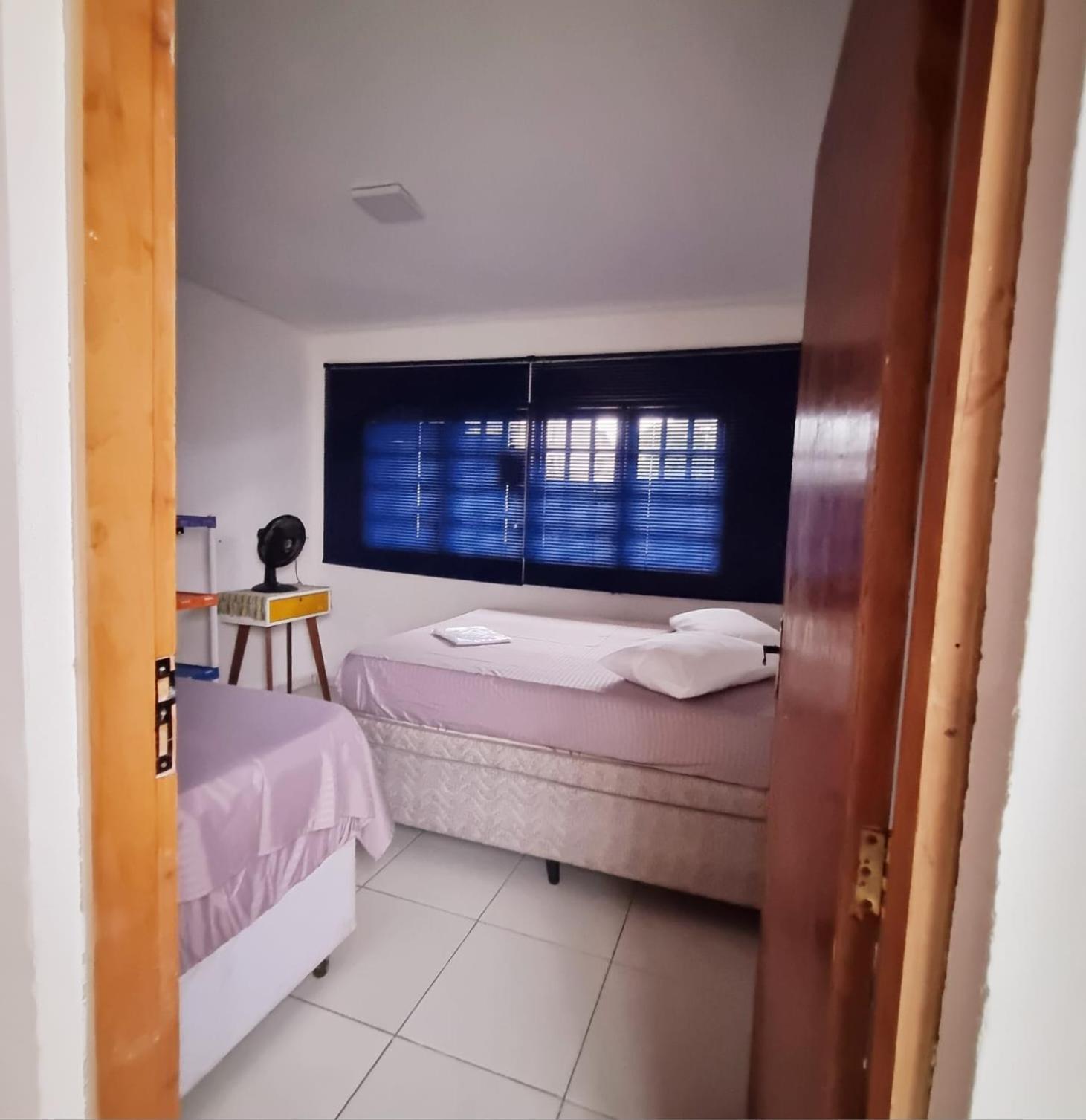 Pousada Recanto Dos Mares-Chales E Suites-Proximo Do Sesc Bertioga-Sp Екстер'єр фото