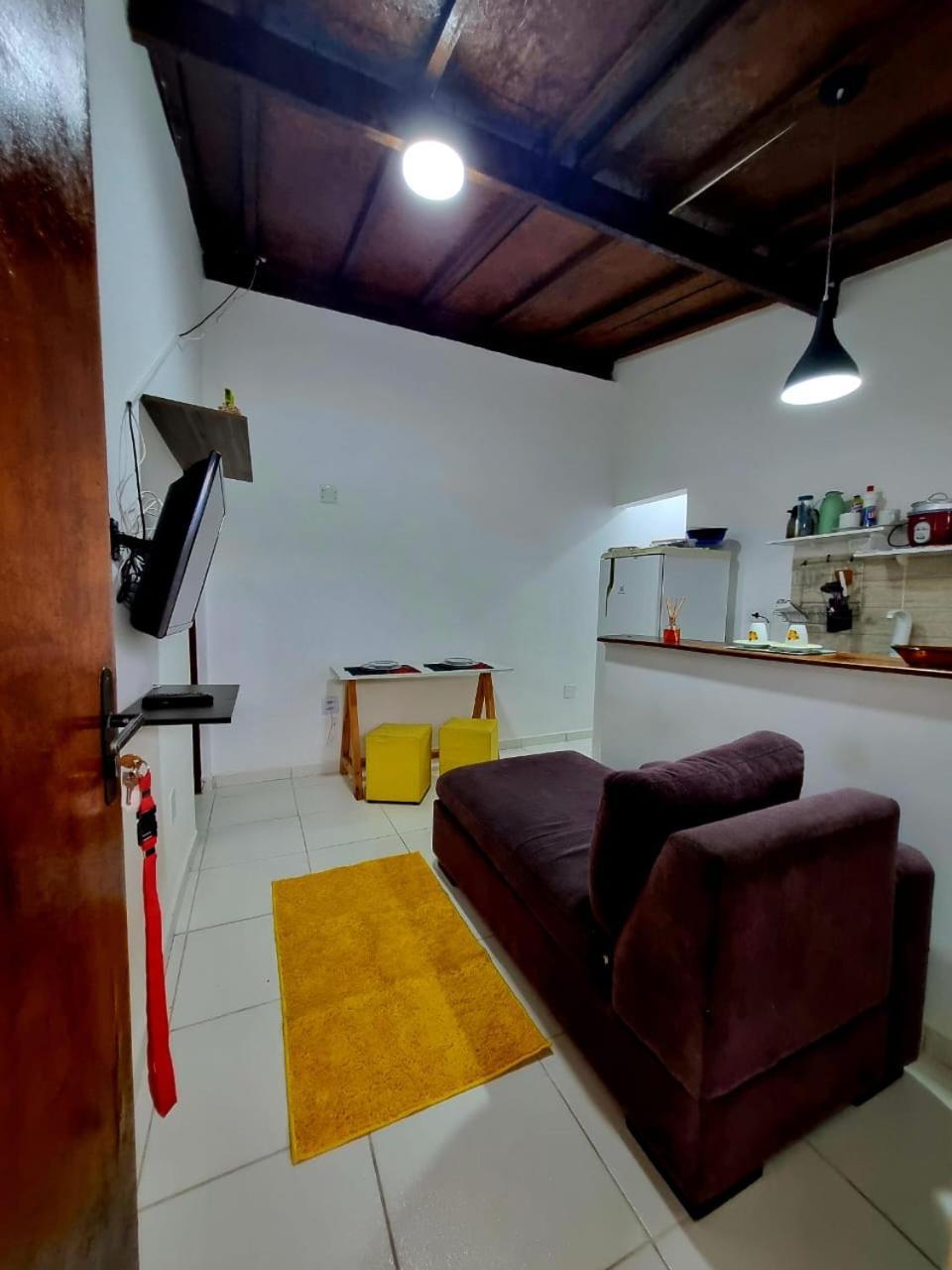 Pousada Recanto Dos Mares-Chales E Suites-Proximo Do Sesc Bertioga-Sp Екстер'єр фото